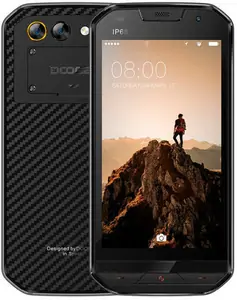 Замена динамика на телефоне Doogee S30 в Ижевске